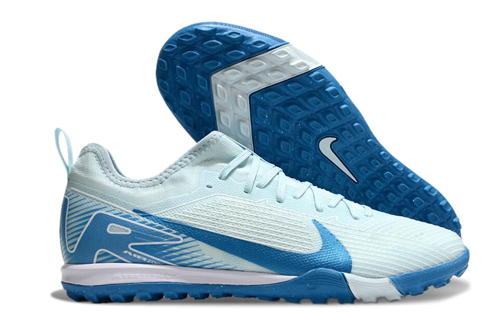 Nike Air Zoom Mercurial Vapor XV Pro-67319353